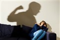 Post Office and eBay adopt ‘safe spaces’ portal for domestic abuse victims
