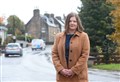 Lib Dems claim 'healthcare divide' after cancer treatment figures show patients wait longer in the Highlands