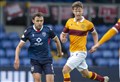 Motherwell run riot as Ross County are thrashed at Fir Park