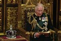 King’s Speech to be delayed until the autumn