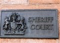 Strathpeffer woman fined for false rape claim