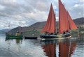New Ullapool festival for boat enthusiasts’ Lugger Fest set to ‘showcase harbour’