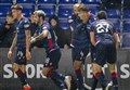 Ross County will play at Livingston despite squad ravaged by sickness bug