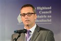 New health body appoints former Highland Council chief executive