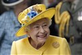Queen voted Children’s Word of the Year for 2022