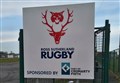 Walking rugby will stroll into action at Ross Sutherland