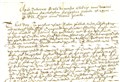 From the Archives: The Strathglass Maclean Witch Trial of 1662