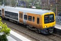 Key questions about end of rail franchising