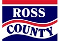 Ross County to play in 12 team Premiership next season.