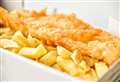 Fish & Chip Day 2021: Top 10 fish & chip shops in the north and north-east