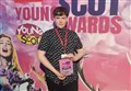 Ullapool environmentalist wins Young Scot Award