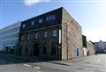 Historic Highland building could be demolished