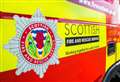 On-call firefighters are wanted for Ross-shire towns