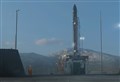 Orbex announces start of work on rocket launch platform 