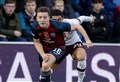 Harmon: Ross County owe Motherwell some payback
