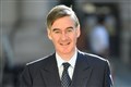Calling fellow MPs racists ‘lowers whole tone of our politics’, says Rees-Mogg