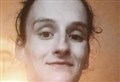 Police appeal over missing woman Tamara Walsh
