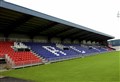 Ross County bring in forward O'Connor