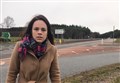 Road safety progress over deadly A9 junction welcomed by MSP