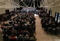 Strath Pavilion stop for renowned Glasgow Phoenix Choir