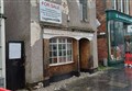 Councillor says ‘this feels like a last warning’ after masonry fell from derelict pub 