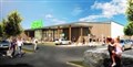 Asda paves the way for autumn opening in Tain