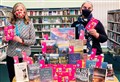 Ross-shire libraries events to celebrate Book Week 