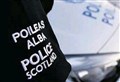 Police find body of woman on beach in North Kessock