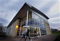UHI college merger approved unanimously by boards