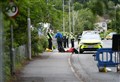 UPDATE: Body of woman discovered in River Conon near Dingwall 