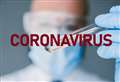 Sixteen new coronavirus cases detected