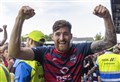 Ross County secure triple contracts boost