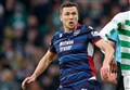Cowie return after nine months out is boost to Ross County