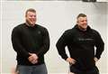 Stoltman brothers make strong start at World Strongest Man by both winning opening two rounds