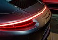£4m plan for first Porsche garage in the Highlands