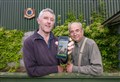 New app will offer up to the minute news and alerts from Black Isle Show