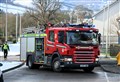 UPDATE: Man dies in Dingwall house fire