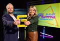 BBC ceremony to showcase Gaelic short film award winners
