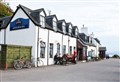 Applecross Inn hit by fuel shortage after supply issues