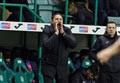 Mackay brings in another signing at Ross County