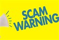 Residents urged to be alert to scams as £324 DWP payment arrives in bank accounts 