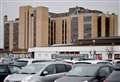 Third ward reopens at Raigmore Hospital following norovirus outbreak