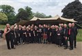 Highland Gaelic choirs tee-up Ross-shire fundraising ceilidh