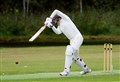 Ross County aim for T20 final glory against Forres