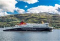 CalMac cancels Ullapool–Stornoway sailing on November 1