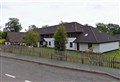 Seventh Covid-19 death reported at Skye care home