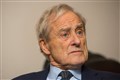 Sir Harold Evans: Working class lad who became ‘greatest newspaper editor ever’