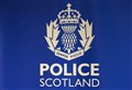 Police say man caught driving at double speed limit on A9