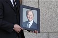‘Sorely missed’ Sir David Amess honoured by MPs in Commons debate