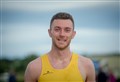 WATCH – Maryburgh athlete dominates race to win Inverness Campus 5k